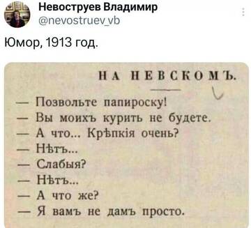 https://upforme.ru/uploads/001b/4f/36/27/t929146.jpg