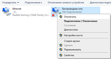https://upforme.ru/uploads/001b/4f/36/29/t136138.png