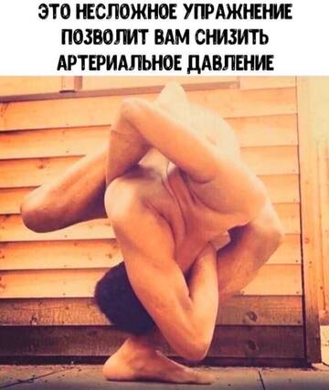 https://upforme.ru/uploads/001b/4f/36/29/t162600.jpg