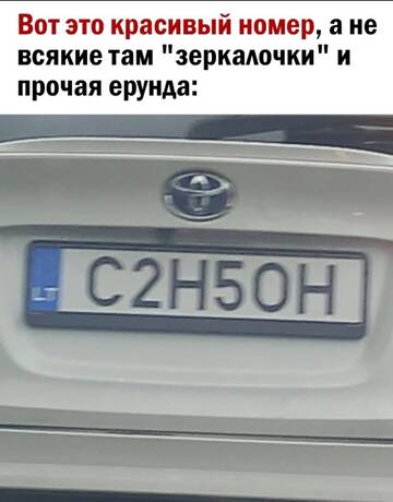 https://upforme.ru/uploads/001b/4f/36/29/t253892.jpg