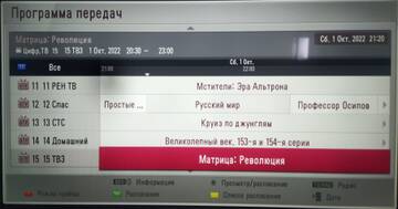 https://upforme.ru/uploads/001b/4f/36/29/t28427.jpg