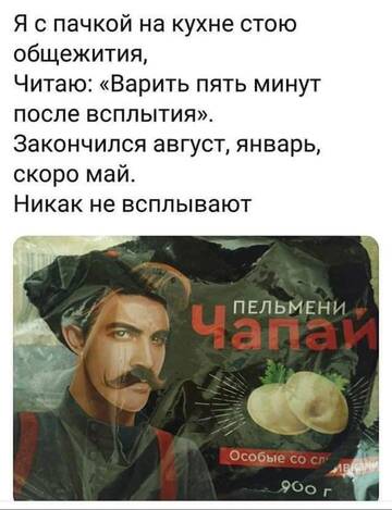 https://upforme.ru/uploads/001b/4f/36/29/t295695.jpg