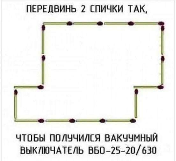 https://upforme.ru/uploads/001b/4f/36/29/t367070.png
