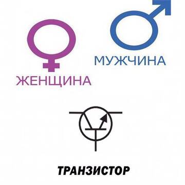 https://upforme.ru/uploads/001b/4f/36/29/t522283.jpg