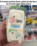 https://upforme.ru/uploads/001b/4f/36/29/t549571.png