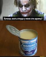 https://upforme.ru/uploads/001b/4f/36/29/t565355.jpg