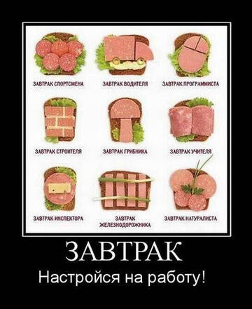 https://upforme.ru/uploads/001b/4f/36/29/t617665.jpg