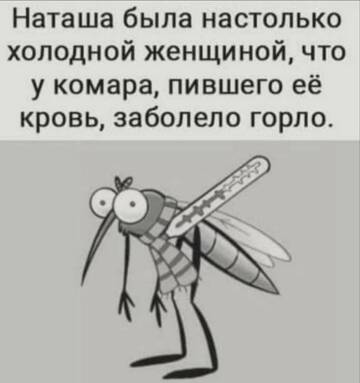 https://upforme.ru/uploads/001b/4f/36/29/t973395.jpg