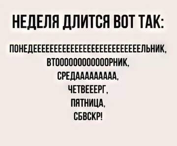 https://upforme.ru/uploads/001b/4f/36/29/t990288.jpg