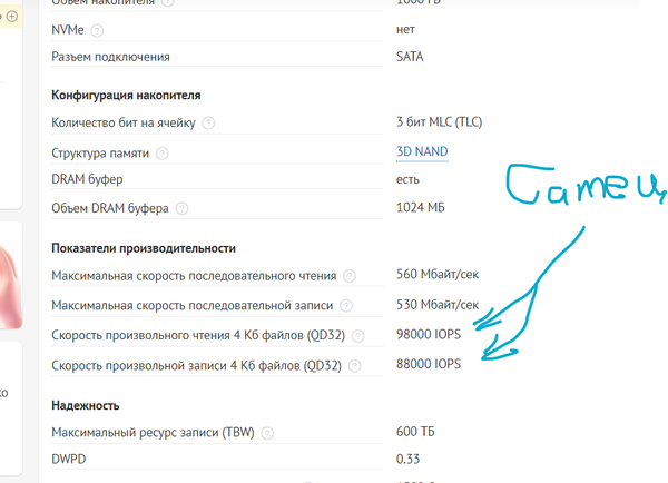 https://upforme.ru/uploads/001b/4f/36/31/t121222.png