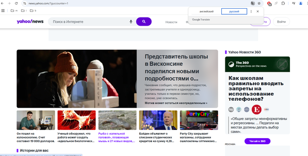 https://upforme.ru/uploads/001b/4f/36/31/t311704.png
