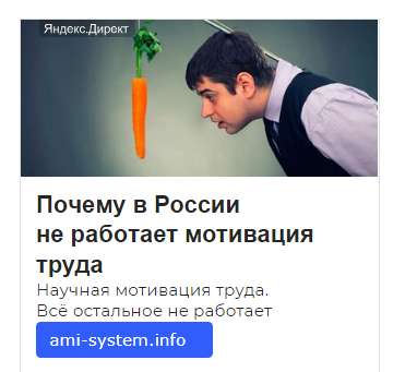 https://upforme.ru/uploads/001b/4f/36/31/t379788.png