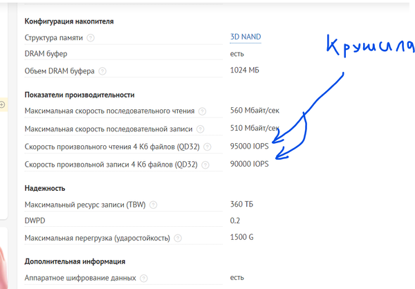 https://upforme.ru/uploads/001b/4f/36/31/t427664.png
