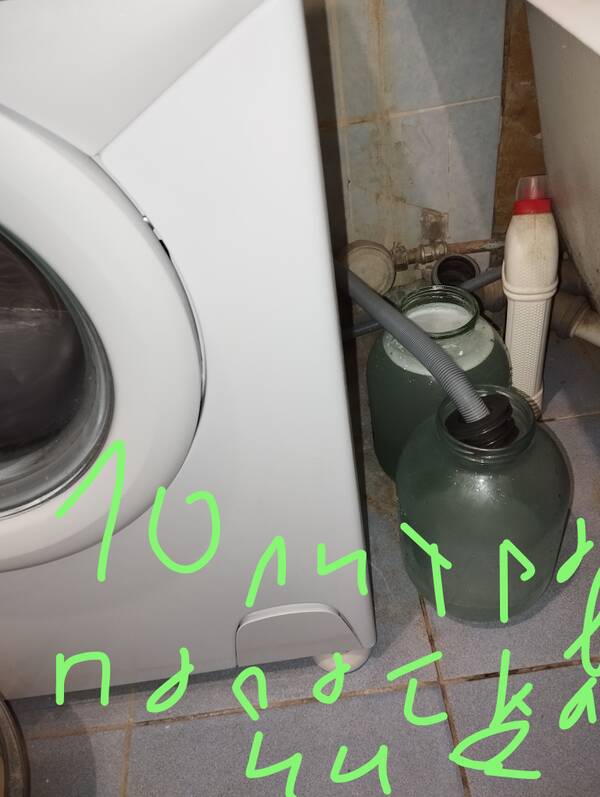 https://upforme.ru/uploads/001b/4f/36/31/t434003.jpg