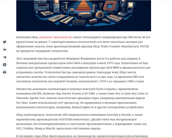 https://upforme.ru/uploads/001b/4f/36/31/t44927.png