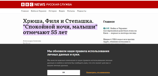 https://upforme.ru/uploads/001b/4f/36/31/t553916.png