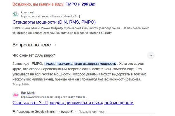 https://upforme.ru/uploads/001b/4f/36/31/t615307.png