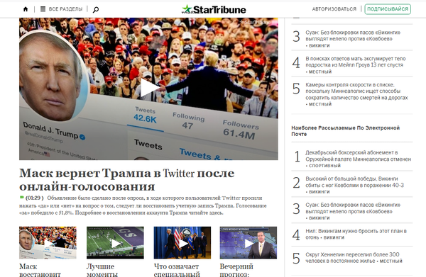 https://upforme.ru/uploads/001b/4f/36/31/t634375.png