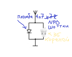 https://upforme.ru/uploads/001b/4f/36/31/t670504.png