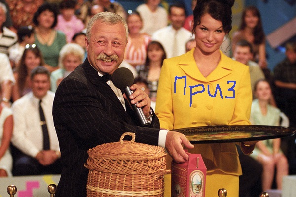 https://upforme.ru/uploads/001b/4f/36/31/t941649.jpg
