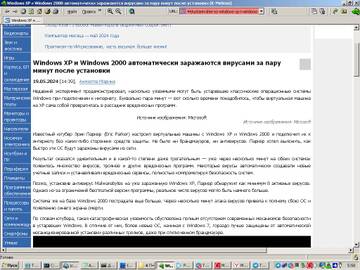 https://upforme.ru/uploads/001b/4f/36/41/t156622.jpg