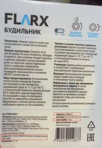 https://upforme.ru/uploads/001b/4f/36/41/t295020.jpg
