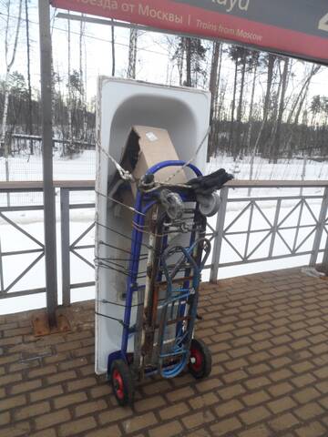 https://upforme.ru/uploads/001b/4f/36/41/t340913.jpg