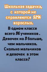 https://upforme.ru/uploads/001b/4f/36/41/t367520.jpg