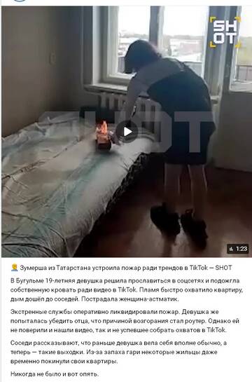 https://upforme.ru/uploads/001b/4f/36/41/t420299.jpg