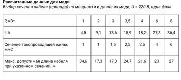 https://upforme.ru/uploads/001b/4f/36/41/t421224.jpg