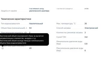 https://upforme.ru/uploads/001b/4f/36/41/t527936.jpg