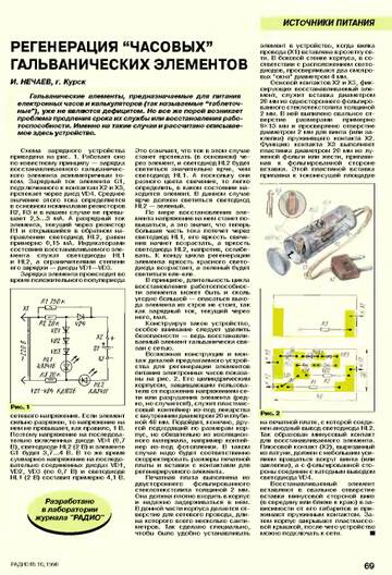 https://upforme.ru/uploads/001b/4f/36/41/t556447.jpg