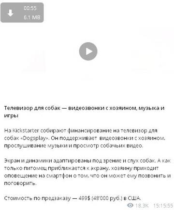 https://upforme.ru/uploads/001b/4f/36/41/t581859.jpg