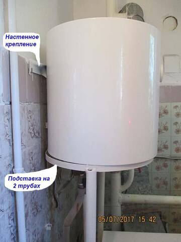 https://upforme.ru/uploads/001b/4f/36/41/t595532.jpg