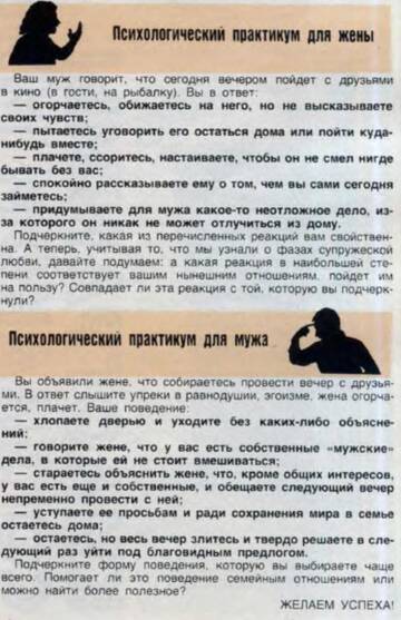 https://upforme.ru/uploads/001b/4f/36/41/t599694.jpg