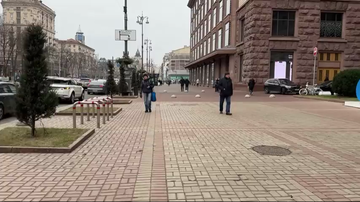 https://upforme.ru/uploads/001b/4f/36/41/t722870.png