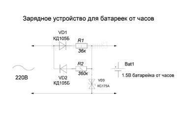 https://upforme.ru/uploads/001b/4f/36/41/t859214.jpg