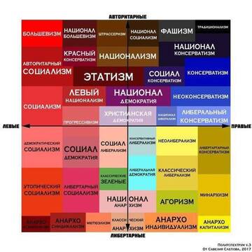 https://upforme.ru/uploads/001b/4f/36/41/t85933.jpg