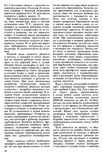 https://upforme.ru/uploads/001b/4f/36/41/t89029.png