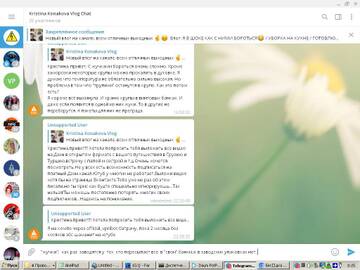 https://upforme.ru/uploads/001b/4f/36/41/t995490.jpg