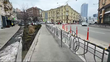 https://upforme.ru/uploads/001b/4f/36/41/t99760.png