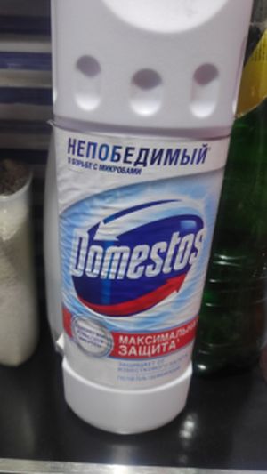https://upforme.ru/uploads/001b/4f/36/43/t123930.jpg