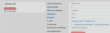 https://upforme.ru/uploads/001b/4f/36/43/t145605.jpg