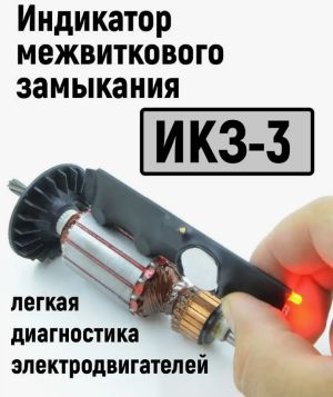 https://upforme.ru/uploads/001b/4f/36/43/t229994.jpg