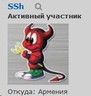 https://upforme.ru/uploads/001b/4f/36/43/t23249.jpg