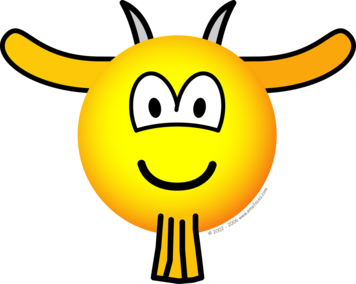 https://upforme.ru/uploads/001b/4f/36/43/t301133.png