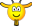 https://upforme.ru/uploads/001b/4f/36/43/t305998.png
