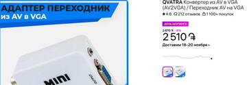 https://upforme.ru/uploads/001b/4f/36/43/t338430.jpg