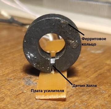 https://upforme.ru/uploads/001b/4f/36/43/t370497.jpg