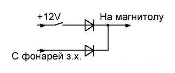 https://upforme.ru/uploads/001b/4f/36/43/t373751.jpg